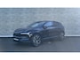 Volvo EX30 Single Motor Extended Range Black Edition | Plus | 69 kWh | | Adaptive Cruise Control | Stoel + Stuurverwarming | elektr. stoelen | 20 Inch | Getint Glas | Harman Kardon Audio | BLIS Dodehoek Detectie |