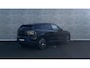 Volvo EX30 Single Motor Extended Range Black Edition | Plus | 69 kWh | | Adaptive Cruise Control | Stoel + Stuurverwarming | elektr. stoelen | 20 Inch | Getint Glas | Harman Kardon Audio | BLIS Dodehoek Detectie |