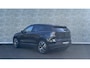 Volvo EX30 Single Motor Extended Range Black Edition | Plus | 69 kWh | | Adaptive Cruise Control | Stoel + Stuurverwarming | elektr. stoelen | 20 Inch | Getint Glas | Harman Kardon Audio | BLIS Dodehoek Detectie |