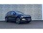 Volvo EX30 Single Motor Extended Range Black Edition | Plus | 69 kWh | | Adaptive Cruise Control | Stoel + Stuurverwarming | elektr. stoelen | 20 Inch | Getint Glas | Harman Kardon Audio | BLIS Dodehoek Detectie |