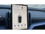Volvo EX30 Single Motor Extended Range Black Edition | Plus | 69 kWh | | Adaptive Cruise Control | Stoel + Stuurverwarming | elektr. stoelen | 20 Inch | Getint Glas | Harman Kardon Audio | BLIS Dodehoek Detectie |