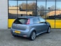 Fiat Punto Evo Sport, LMV, Clima, 5 deurs & Trekhaak