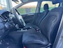 Fiat Punto Evo Sport, LMV, Clima, 5 deurs & Trekhaak