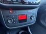 Fiat Punto Evo Sport, LMV, Clima, 5 deurs & Trekhaak