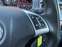 Fiat Punto Evo Sport, LMV, Clima, 5 deurs & Trekhaak