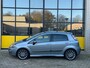 Fiat Punto Evo Sport, LMV, Clima, 5 deurs & Trekhaak