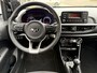 Kia Picanto 1.0 DPi ComfortLine / ALL-Season / Cruise Control / Airco / DAB / 1e Eigenaar / NED-Picanto / Elec-PAkket