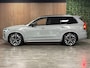 Volvo XC90 T8 AWD Recharge Ultra Dark | Vol! | Bowers & Wilkins | Luchtvering | Stoelventilatie | Trekhaak | 360 Camera | Head-Up Display | Stoelmassage | 455pk | Adaptieve Cruise Control | Stoelverwarming voor+achter | Stuurwielverwarming | Schuifdak | 21 Inch | Black Pack zwarte logo's voor en achter | Full LED Matrix Meesturende koplampen | Pilot Assist | BLIS Dode Hoek Detectie | Alcantara hemelbekleding | Lederen handgrepen en zonnekleppen | Elektrische voorstoelen geheugen | Nappa Lederen bekleding | Zitting verlenging voorstoelen | Lederen Dashboard | Google Infotainment | Keyless Drive | Parkeersensoren voor+achter | Privacy Glass | Elektrisch bedienbare achterklep | Geïntegreerde zongordijnen achterportieren | Geïntegreerd kinderzitje achterin | Verlichte instaplijsten | 7-Persoons | 4-Zone Climate Control | DAB Radio | Apple Carplay/Android Auto | Alarm Klasse III | Draadloos telefoon opladen | Volvo On Call met mobiele App functie | Vapour Grey Metallic |
