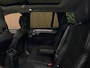 Volvo XC90 T8 AWD Recharge Ultra Dark | Vol! | Bowers & Wilkins | Luchtvering | Stoelventilatie | Trekhaak | 360 Camera | Head-Up Display | Stoelmassage | 455pk | Adaptieve Cruise Control | Stoelverwarming voor+achter | Stuurwielverwarming | Schuifdak | 21 Inch | Black Pack zwarte logo's voor en achter | Full LED Matrix Meesturende koplampen | Pilot Assist | BLIS Dode Hoek Detectie | Alcantara hemelbekleding | Lederen handgrepen en zonnekleppen | Elektrische voorstoelen geheugen | Nappa Lederen bekleding | Zitting verlenging voorstoelen | Lederen Dashboard | Google Infotainment | Keyless Drive | Parkeersensoren voor+achter | Privacy Glass | Elektrisch bedienbare achterklep | Geïntegreerde zongordijnen achterportieren | Geïntegreerd kinderzitje achterin | Verlichte instaplijsten | 7-Persoons | 4-Zone Climate Control | DAB Radio | Apple Carplay/Android Auto | Alarm Klasse III | Draadloos telefoon opladen | Volvo On Call met mobiele App functie | Vapour Grey Metallic |