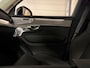 Volvo XC90 T8 AWD Recharge Ultra Dark | Vol! | Bowers & Wilkins | Luchtvering | Stoelventilatie | Trekhaak | 360 Camera | Head-Up Display | Stoelmassage | 455pk | Adaptieve Cruise Control | Stoelverwarming voor+achter | Stuurwielverwarming | Schuifdak | 21 Inch | Black Pack zwarte logo's voor en achter | Full LED Matrix Meesturende koplampen | Pilot Assist | BLIS Dode Hoek Detectie | Alcantara hemelbekleding | Lederen handgrepen en zonnekleppen | Elektrische voorstoelen geheugen | Nappa Lederen bekleding | Zitting verlenging voorstoelen | Lederen Dashboard | Google Infotainment | Keyless Drive | Parkeersensoren voor+achter | Privacy Glass | Elektrisch bedienbare achterklep | Geïntegreerde zongordijnen achterportieren | Geïntegreerd kinderzitje achterin | Verlichte instaplijsten | 7-Persoons | 4-Zone Climate Control | DAB Radio | Apple Carplay/Android Auto | Alarm Klasse III | Draadloos telefoon opladen | Volvo On Call met mobiele App functie | Vapour Grey Metallic |