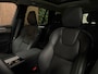 Volvo XC90 T8 AWD Recharge Ultra Dark | Vol! | Bowers & Wilkins | Luchtvering | Stoelventilatie | Trekhaak | 360 Camera | Head-Up Display | Stoelmassage | 455pk | Adaptieve Cruise Control | Stoelverwarming voor+achter | Stuurwielverwarming | Schuifdak | 21 Inch | Black Pack zwarte logo's voor en achter | Full LED Matrix Meesturende koplampen | Pilot Assist | BLIS Dode Hoek Detectie | Alcantara hemelbekleding | Lederen handgrepen en zonnekleppen | Elektrische voorstoelen geheugen | Nappa Lederen bekleding | Zitting verlenging voorstoelen | Lederen Dashboard | Google Infotainment | Keyless Drive | Parkeersensoren voor+achter | Privacy Glass | Elektrisch bedienbare achterklep | Geïntegreerde zongordijnen achterportieren | Geïntegreerd kinderzitje achterin | Verlichte instaplijsten | 7-Persoons | 4-Zone Climate Control | DAB Radio | Apple Carplay/Android Auto | Alarm Klasse III | Draadloos telefoon opladen | Volvo On Call met mobiele App functie | Vapour Grey Metallic |