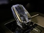 Volvo XC90 T8 AWD Recharge Ultra Dark | Vol! | Bowers & Wilkins | Luchtvering | Stoelventilatie | Trekhaak | 360 Camera | Head-Up Display | Stoelmassage | 455pk | Adaptieve Cruise Control | Stoelverwarming voor+achter | Stuurwielverwarming | Schuifdak | 21 Inch | Black Pack zwarte logo's voor en achter | Full LED Matrix Meesturende koplampen | Pilot Assist | BLIS Dode Hoek Detectie | Alcantara hemelbekleding | Lederen handgrepen en zonnekleppen | Elektrische voorstoelen geheugen | Nappa Lederen bekleding | Zitting verlenging voorstoelen | Lederen Dashboard | Google Infotainment | Keyless Drive | Parkeersensoren voor+achter | Privacy Glass | Elektrisch bedienbare achterklep | Geïntegreerde zongordijnen achterportieren | Geïntegreerd kinderzitje achterin | Verlichte instaplijsten | 7-Persoons | 4-Zone Climate Control | DAB Radio | Apple Carplay/Android Auto | Alarm Klasse III | Draadloos telefoon opladen | Volvo On Call met mobiele App functie | Vapour Grey Metallic |