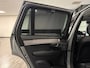 Volvo XC90 T8 AWD Recharge Ultra Dark | Vol! | Bowers & Wilkins | Luchtvering | Stoelventilatie | Trekhaak | 360 Camera | Head-Up Display | Stoelmassage | 455pk | Adaptieve Cruise Control | Stoelverwarming voor+achter | Stuurwielverwarming | Schuifdak | 21 Inch | Black Pack zwarte logo's voor en achter | Full LED Matrix Meesturende koplampen | Pilot Assist | BLIS Dode Hoek Detectie | Alcantara hemelbekleding | Lederen handgrepen en zonnekleppen | Elektrische voorstoelen geheugen | Nappa Lederen bekleding | Zitting verlenging voorstoelen | Lederen Dashboard | Google Infotainment | Keyless Drive | Parkeersensoren voor+achter | Privacy Glass | Elektrisch bedienbare achterklep | Geïntegreerde zongordijnen achterportieren | Geïntegreerd kinderzitje achterin | Verlichte instaplijsten | 7-Persoons | 4-Zone Climate Control | DAB Radio | Apple Carplay/Android Auto | Alarm Klasse III | Draadloos telefoon opladen | Volvo On Call met mobiele App functie | Vapour Grey Metallic |