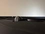 Volvo XC90 T8 AWD Recharge Ultra Dark | Vol! | Bowers & Wilkins | Luchtvering | Stoelventilatie | Trekhaak | 360 Camera | Head-Up Display | Stoelmassage | 455pk | Adaptieve Cruise Control | Stoelverwarming voor+achter | Stuurwielverwarming | Schuifdak | 21 Inch | Black Pack zwarte logo's voor en achter | Full LED Matrix Meesturende koplampen | Pilot Assist | BLIS Dode Hoek Detectie | Alcantara hemelbekleding | Lederen handgrepen en zonnekleppen | Elektrische voorstoelen geheugen | Nappa Lederen bekleding | Zitting verlenging voorstoelen | Lederen Dashboard | Google Infotainment | Keyless Drive | Parkeersensoren voor+achter | Privacy Glass | Elektrisch bedienbare achterklep | Geïntegreerde zongordijnen achterportieren | Geïntegreerd kinderzitje achterin | Verlichte instaplijsten | 7-Persoons | 4-Zone Climate Control | DAB Radio | Apple Carplay/Android Auto | Alarm Klasse III | Draadloos telefoon opladen | Volvo On Call met mobiele App functie | Vapour Grey Metallic |