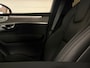 Volvo XC90 T8 AWD Recharge Ultra Dark | Vol! | Bowers & Wilkins | Luchtvering | Stoelventilatie | Trekhaak | 360 Camera | Head-Up Display | Stoelmassage | 455pk | Adaptieve Cruise Control | Stoelverwarming voor+achter | Stuurwielverwarming | Schuifdak | 21 Inch | Black Pack zwarte logo's voor en achter | Full LED Matrix Meesturende koplampen | Pilot Assist | BLIS Dode Hoek Detectie | Alcantara hemelbekleding | Lederen handgrepen en zonnekleppen | Elektrische voorstoelen geheugen | Nappa Lederen bekleding | Zitting verlenging voorstoelen | Lederen Dashboard | Google Infotainment | Keyless Drive | Parkeersensoren voor+achter | Privacy Glass | Elektrisch bedienbare achterklep | Geïntegreerde zongordijnen achterportieren | Geïntegreerd kinderzitje achterin | Verlichte instaplijsten | 7-Persoons | 4-Zone Climate Control | DAB Radio | Apple Carplay/Android Auto | Alarm Klasse III | Draadloos telefoon opladen | Volvo On Call met mobiele App functie | Vapour Grey Metallic |