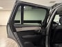 Volvo XC90 T8 AWD Recharge Ultra Dark | Vol! | Bowers & Wilkins | Luchtvering | Stoelventilatie | Trekhaak | 360 Camera | Head-Up Display | Stoelmassage | 455pk | Adaptieve Cruise Control | Stoelverwarming voor+achter | Stuurwielverwarming | Schuifdak | 21 Inch | Black Pack zwarte logo's voor en achter | Full LED Matrix Meesturende koplampen | Pilot Assist | BLIS Dode Hoek Detectie | Alcantara hemelbekleding | Lederen handgrepen en zonnekleppen | Elektrische voorstoelen geheugen | Nappa Lederen bekleding | Zitting verlenging voorstoelen | Lederen Dashboard | Google Infotainment | Keyless Drive | Parkeersensoren voor+achter | Privacy Glass | Elektrisch bedienbare achterklep | Geïntegreerde zongordijnen achterportieren | Geïntegreerd kinderzitje achterin | Verlichte instaplijsten | 7-Persoons | 4-Zone Climate Control | DAB Radio | Apple Carplay/Android Auto | Alarm Klasse III | Draadloos telefoon opladen | Volvo On Call met mobiele App functie | Vapour Grey Metallic |