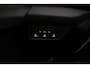 CUPRA Terramar Business 1.5 TSI eHybrid 204pk DSG Automaat Adaptive cruise control, LED matrix koplampen, Achteruitrijcamera, Elektrische achterklep, Stoelverwarming