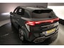CUPRA Terramar Business 1.5 TSI eHybrid 204pk DSG Automaat Adaptive cruise control, LED matrix koplampen, Achteruitrijcamera, Elektrische achterklep, Stoelverwarming