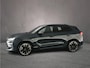 CUPRA Terramar Business 1.5 TSI eHybrid 204pk DSG Automaat Adaptive cruise control, LED matrix koplampen, Achteruitrijcamera, Elektrische achterklep, Stoelverwarming