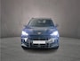 CUPRA Terramar Business 1.5 TSI eHybrid 204pk DSG Automaat Adaptive cruise control, LED matrix koplampen, Achteruitrijcamera, Elektrische achterklep, Stoelverwarming