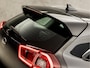 Kia Niro Hybrid 1.6 GDi ExecutiveLine 142Pk Automaat (APPLE CARPLAY, NAVIGATIE, CAMERA, LEDER, TREKHAAK, SPORTSTOELEN, XENON, ADAPTIVE CRUISE, KEYLESS, NIEUWSTAAT)