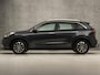 Kia Niro Hybrid 1.6 GDi ExecutiveLine 142Pk Automaat (APPLE CARPLAY, NAVIGATIE, CAMERA, LEDER, TREKHAAK, SPORTSTOELEN, XENON, ADAPTIVE CRUISE, KEYLESS, NIEUWSTAAT)