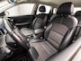Kia Niro Hybrid 1.6 GDi ExecutiveLine 142Pk Automaat (APPLE CARPLAY, NAVIGATIE, CAMERA, LEDER, TREKHAAK, SPORTSTOELEN, XENON, ADAPTIVE CRUISE, KEYLESS, NIEUWSTAAT)