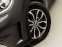 Kia Niro Hybrid 1.6 GDi ExecutiveLine 142Pk Automaat (APPLE CARPLAY, NAVIGATIE, CAMERA, LEDER, TREKHAAK, SPORTSTOELEN, XENON, ADAPTIVE CRUISE, KEYLESS, NIEUWSTAAT)