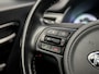 Kia Niro Hybrid 1.6 GDi ExecutiveLine 142Pk Automaat (APPLE CARPLAY, NAVIGATIE, CAMERA, LEDER, TREKHAAK, SPORTSTOELEN, XENON, ADAPTIVE CRUISE, KEYLESS, NIEUWSTAAT)
