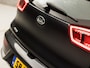 Kia Niro Hybrid 1.6 GDi ExecutiveLine 142Pk Automaat (APPLE CARPLAY, NAVIGATIE, CAMERA, LEDER, TREKHAAK, SPORTSTOELEN, XENON, ADAPTIVE CRUISE, KEYLESS, NIEUWSTAAT)