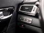 Kia Niro Hybrid 1.6 GDi ExecutiveLine 142Pk Automaat (APPLE CARPLAY, NAVIGATIE, CAMERA, LEDER, TREKHAAK, SPORTSTOELEN, XENON, ADAPTIVE CRUISE, KEYLESS, NIEUWSTAAT)