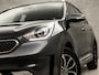 Kia Niro Hybrid 1.6 GDi ExecutiveLine 142Pk Automaat (APPLE CARPLAY, NAVIGATIE, CAMERA, LEDER, TREKHAAK, SPORTSTOELEN, XENON, ADAPTIVE CRUISE, KEYLESS, NIEUWSTAAT)
