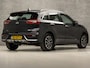 Kia Niro Hybrid 1.6 GDi ExecutiveLine 142Pk Automaat (APPLE CARPLAY, NAVIGATIE, CAMERA, LEDER, TREKHAAK, SPORTSTOELEN, XENON, ADAPTIVE CRUISE, KEYLESS, NIEUWSTAAT)