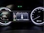 Kia Niro Hybrid 1.6 GDi ExecutiveLine 142Pk Automaat (APPLE CARPLAY, NAVIGATIE, CAMERA, LEDER, TREKHAAK, SPORTSTOELEN, XENON, ADAPTIVE CRUISE, KEYLESS, NIEUWSTAAT)