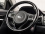 Kia Niro Hybrid 1.6 GDi ExecutiveLine 142Pk Automaat (APPLE CARPLAY, NAVIGATIE, CAMERA, LEDER, TREKHAAK, SPORTSTOELEN, XENON, ADAPTIVE CRUISE, KEYLESS, NIEUWSTAAT)