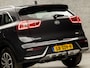 Kia Niro Hybrid 1.6 GDi ExecutiveLine 142Pk Automaat (APPLE CARPLAY, NAVIGATIE, CAMERA, LEDER, TREKHAAK, SPORTSTOELEN, XENON, ADAPTIVE CRUISE, KEYLESS, NIEUWSTAAT)