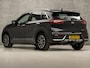 Kia Niro Hybrid 1.6 GDi ExecutiveLine 142Pk Automaat (APPLE CARPLAY, NAVIGATIE, CAMERA, LEDER, TREKHAAK, SPORTSTOELEN, XENON, ADAPTIVE CRUISE, KEYLESS, NIEUWSTAAT)
