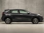 Kia Niro Hybrid 1.6 GDi ExecutiveLine 142Pk Automaat (APPLE CARPLAY, NAVIGATIE, CAMERA, LEDER, TREKHAAK, SPORTSTOELEN, XENON, ADAPTIVE CRUISE, KEYLESS, NIEUWSTAAT)