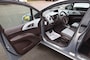 Opel Meriva 1.4 TURBO COSMO