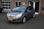 Opel Meriva 1.4 TURBO COSMO