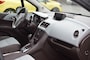 Opel Meriva 1.4 TURBO COSMO