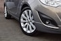 Opel Meriva 1.4 TURBO COSMO