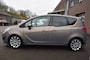 Opel Meriva 1.4 TURBO COSMO
