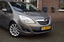 Opel Meriva 1.4 TURBO COSMO