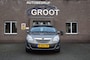 Opel Meriva 1.4 TURBO COSMO