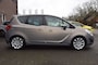 Opel Meriva 1.4 TURBO COSMO