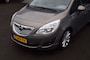 Opel Meriva 1.4 TURBO COSMO