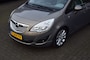 Opel Meriva 1.4 TURBO COSMO