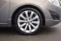 Opel Meriva 1.4 TURBO COSMO