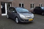 Opel Meriva 1.4 TURBO COSMO